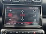 Citroën C3 Aircross 1.2 PureTech Feel Airco Navi Carplay Clima All-season banden