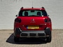 Citroën C3 Aircross 1.2 PureTech Feel Airco Navi Carplay Clima All-season banden