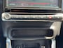 Citroën C3 Aircross 1.2 PureTech Feel Airco Navi Carplay Clima All-season banden