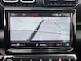 Citroën C3 Aircross 1.2 PureTech Feel Airco Navi Carplay Clima All-season banden