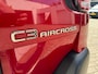 Citroën C3 Aircross 1.2 PureTech Feel Airco Navi Carplay Clima All-season banden
