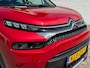 Citroën C3 Aircross 1.2 PureTech Feel Airco Navi Carplay Clima All-season banden