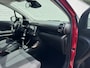 Citroën C3 Aircross 1.2 PureTech Feel Airco Navi Carplay Clima All-season banden