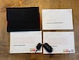 Citroën C3 Aircross 1.2 PureTech Feel Airco Navi Carplay Clima All-season banden