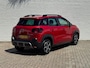 Citroën C3 Aircross 1.2 PureTech Feel Airco Navi Carplay Clima All-season banden