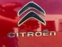 Citroën C3 Aircross 1.2 PureTech Feel Airco Navi Carplay Clima All-season banden