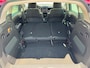 Citroën C3 Aircross 1.2 PureTech Feel Airco Navi Carplay Clima All-season banden