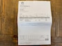 Citroën C3 Aircross 1.2 PureTech Feel Airco Navi Carplay Clima All-season banden