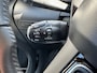Citroën C3 Aircross 1.2 PureTech Feel Airco Navi Carplay Clima All-season banden