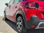 Citroën C3 Aircross 1.2 PureTech Feel Airco Navi Carplay Clima All-season banden