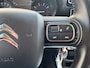 Citroën C3 Aircross 1.2 PureTech Feel Airco Navi Carplay Clima All-season banden