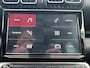 Citroën C3 Aircross 1.2 PureTech Feel Airco Navi Carplay Clima All-season banden