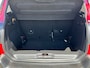 Citroën C3 Aircross 1.2 PureTech Feel Airco Navi Carplay Clima All-season banden