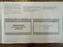 Citroën C3 Aircross 1.2 PureTech Feel Airco Navi Carplay Clima All-season banden