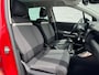 Citroën C3 Aircross 1.2 PureTech Feel Airco Navi Carplay Clima All-season banden