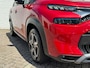 Citroën C3 Aircross 1.2 PureTech Feel Airco Navi Carplay Clima All-season banden