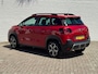 Citroën C3 Aircross 1.2 PureTech Feel Airco Navi Carplay Clima All-season banden