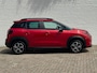 Citroën C3 Aircross 1.2 PureTech Feel Airco Navi Carplay Clima All-season banden
