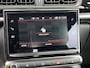 Citroën C3 1.2 PureTech Feel Edition , Navigatie, Parkeersensoren, Distributieriem vervangen, Cruise Control