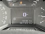 Citroën C3 1.2 PureTech Feel Edition , Navigatie, Parkeersensoren, Distributieriem vervangen, Cruise Control