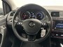 Volkswagen Polo 1.4 TDI Comfortline CARPLAY CRUISE ECC LM.