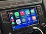 Volkswagen Polo 1.4 TDI Comfortline CARPLAY CRUISE ECC LM.
