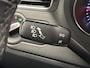Volkswagen Polo 1.4 TDI Comfortline CARPLAY CRUISE ECC LM.