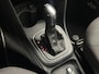 Volkswagen Polo 1.4 TDI Comfortline CARPLAY CRUISE ECC LM.