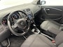 Volkswagen Polo 1.4 TDI Comfortline CARPLAY CRUISE ECC LM.