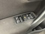 Volkswagen Polo 1.4 TDI Comfortline CARPLAY CRUISE ECC LM.