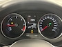 Volkswagen Polo 1.4 TDI Comfortline CARPLAY CRUISE ECC LM.