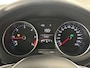 Volkswagen Polo 1.4 TDI Comfortline CARPLAY CRUISE ECC LM.