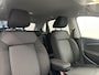 Volkswagen Polo 1.4 TDI Comfortline CARPLAY CRUISE ECC LM.