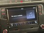 Volkswagen Polo 1.4 TDI Comfortline CARPLAY CRUISE ECC LM.