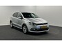 Volkswagen Polo 1.4 TDI Comfortline CARPLAY CRUISE ECC LM.