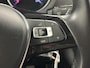 Volkswagen Polo 1.4 TDI Comfortline CARPLAY CRUISE ECC LM.