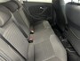 Volkswagen Polo 1.4 TDI Comfortline CARPLAY CRUISE ECC LM.