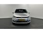 Volkswagen Polo 1.4 TDI Comfortline CARPLAY CRUISE ECC LM.