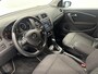 Volkswagen Polo 1.4 TDI Comfortline CARPLAY CRUISE ECC LM.