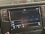 Volkswagen Polo 1.4 TDI Comfortline CARPLAY CRUISE ECC LM.
