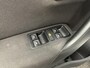 Volkswagen Polo 1.4 TDI Comfortline CARPLAY CRUISE ECC LM.