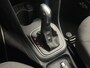 Volkswagen Polo 1.4 TDI Comfortline CARPLAY CRUISE ECC LM.