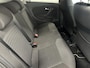 Volkswagen Polo 1.4 TDI Comfortline CARPLAY CRUISE ECC LM.