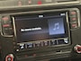 Volkswagen Polo 1.4 TDI Comfortline CARPLAY CRUISE ECC LM.