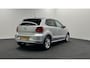 Volkswagen Polo 1.4 TDI Comfortline CARPLAY CRUISE ECC LM.