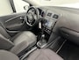 Volkswagen Polo 1.4 TDI Comfortline CARPLAY CRUISE ECC LM.