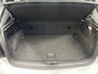 Volkswagen Polo 1.4 TDI Comfortline CARPLAY CRUISE ECC LM.