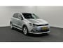 Volkswagen Polo 1.4 TDI Comfortline CARPLAY CRUISE ECC LM.