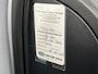 Volkswagen Polo 1.4 TDI Comfortline CARPLAY CRUISE ECC LM.