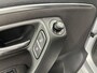 Volkswagen Polo 1.4 TDI Comfortline CARPLAY CRUISE ECC LM.